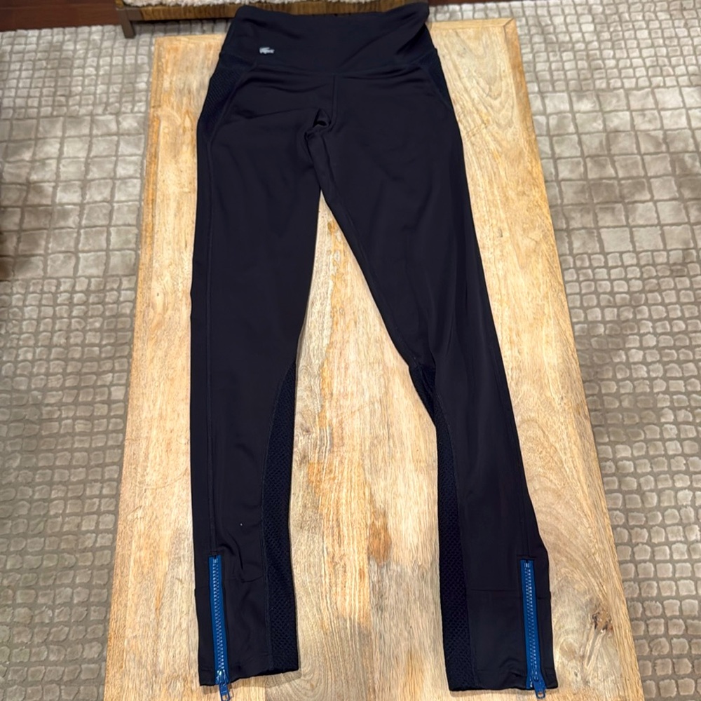 Lacoste sport legging